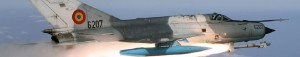 armata-romana-forte-terestre-si-aeriene-4