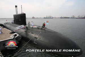 armata-romana-forte-terestre-si-aeriene-6