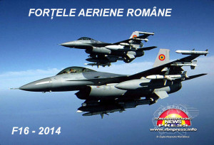 armata-romana-forte-terestre-si-aeriene-9
