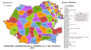 romania