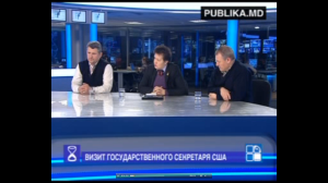 Publ