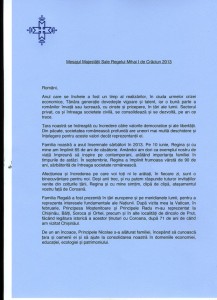 Regele Mihai1