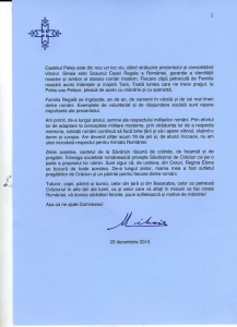 Regele Mihai2