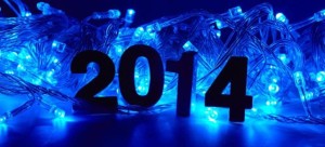 2014