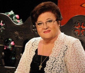 Marioara_Murarescu
