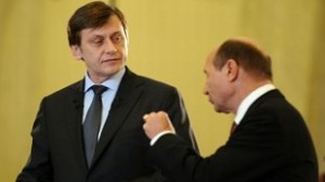 antonescu-si-basescu-dece-310x174