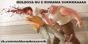 moldovanueromania