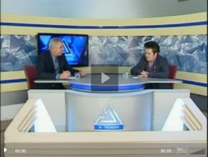 Alt TV