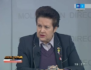 Moldova1