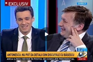 antena3