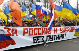 protest-Rusia