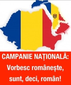 vorbescromaneste