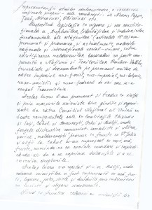 Cerere 2