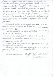 Cerere 3