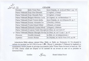 Citatie 1