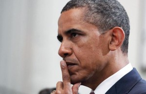 Obama1