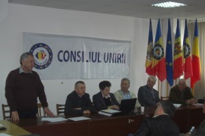 CIMG6232