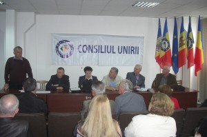 CIMG6233