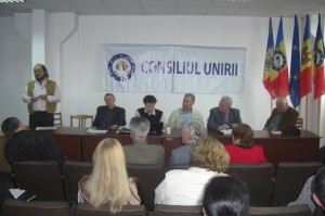 CIMG6238