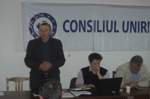 CIMG6252