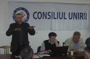 CIMG6253