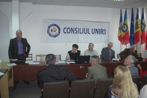 CIMG6257