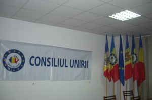 CIMG6267
