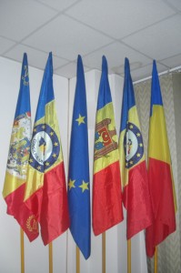 CIMG6269