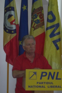 CIMG6350