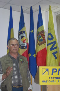 CIMG6360