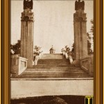 Cimitirul_de_Onoare_Chisinau,_1942-1_i,-romanism.ro