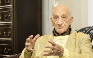 neagudjiuvara