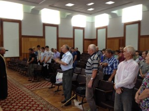 IMG_0768