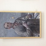 IMG_0918