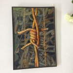 IMG_0919