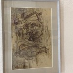 IMG_0924