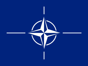 _NATO_flag