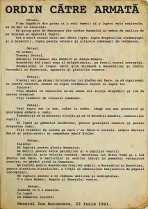 Ordinul_lui_Antonescu