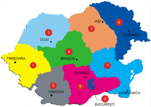 romania-unita-800x573