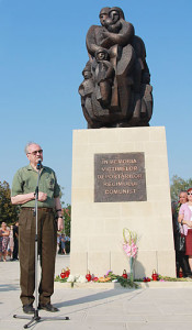 437-monument-deportati-gara