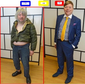 În CSI sau în UE?