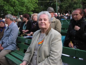 IMG_9689