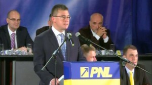 mru_95012400