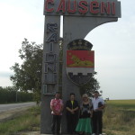 CIMG6590