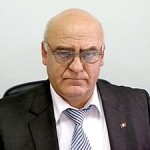 Gheorghe_Susarenco