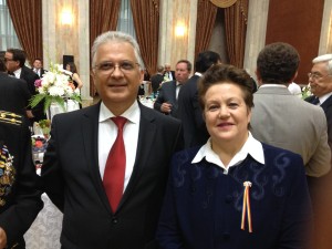 IMG_1961