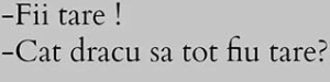 fiitare