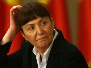macovei