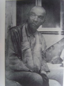 ultimafotografiealuiv-i-lenin