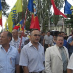 CIMG6671